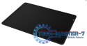 Podkładka pod mysz Pulsefire Mat L
