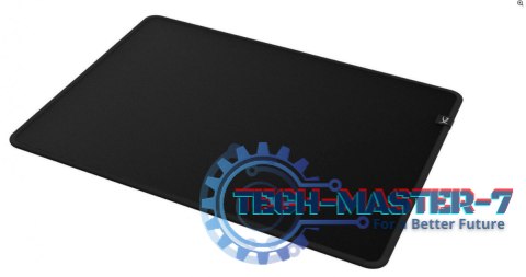 Podkładka pod mysz Pulsefire Mat L Podkładka pod mysz Pulsefire Mat L