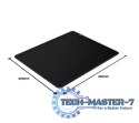 Podkładka pod mysz Pulsefire Mat L