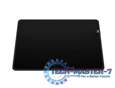 Podkładka pod mysz Pulsefire Mat M Podkładka pod mysz Pulsefire Mat M