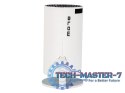 Projektor przenośny AndroidTV FullHD