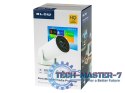 Projektor przenośny AndroidTV FullHD