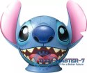 Puzzle 3D Disney Stitch Kula