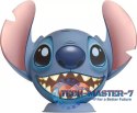 Puzzle 3D Disney Stitch Kula