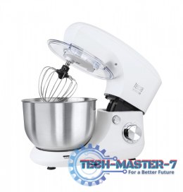 Robot kuchenny Easy Cook Single Biały