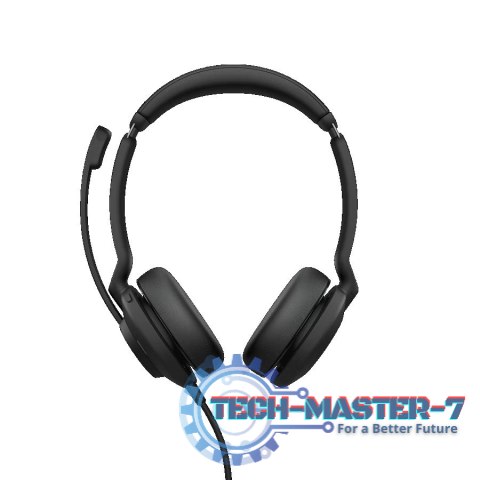 Słuchawki Evolve2 30 SE USB-C, MS Stereo Słuchawki Evolve2 30 SE USB-C, MS Stereo