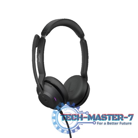 Słuchawki Evolve2 30 SE USB-C, MS Stereo Słuchawki Evolve2 30 SE USB-C, MS Stereo