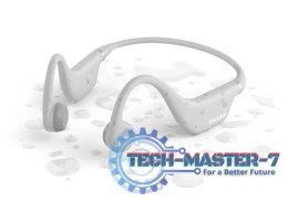 Słuchawki TAK4607GY szare Bluetooth TAK4607GY/00