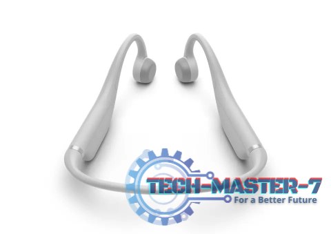 Słuchawki TAK4607GY szare Bluetooth TAK4607GY/00 Słuchawki TAK4607GY szare Bluetooth TAK4607GY/00