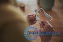 Słuchawki TAK4607GY szare Bluetooth TAK4607GY/00