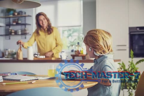 Słuchawki TAK4607GY szare Bluetooth TAK4607GY/00 Słuchawki TAK4607GY szare Bluetooth TAK4607GY/00