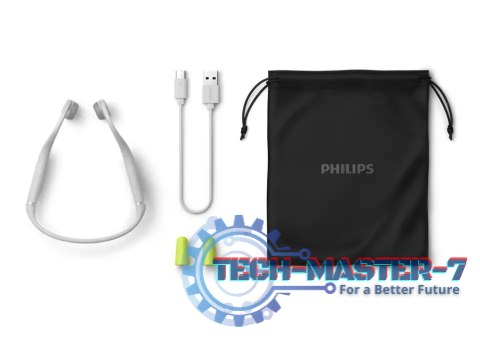 Słuchawki TAK4607GY szare Bluetooth TAK4607GY/00 Słuchawki TAK4607GY szare Bluetooth TAK4607GY/00