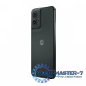 Smartfon moto g55 5G 8/256GB B2B Forest Grey