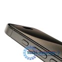 Szkło ochronne ScreenForce Ultra glass iPhone 15 pro