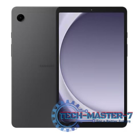 Tablet Tab A9 X110 8,7 Wifi 8/128GB Szary