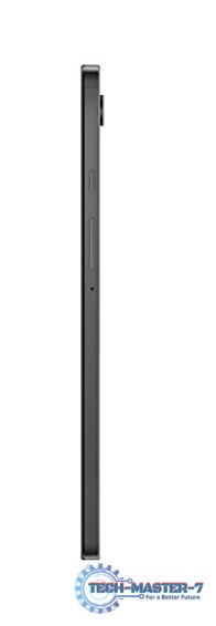 Tablet Tab A9 X110 8,7 Wifi 8/128GB Szary Tablet Tab A9 X110 8,7 Wifi 8/128GB Szary