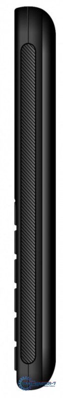 Telefon MM 718 4G