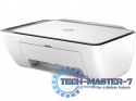 Urządzenie wielofunkcyjne DeskJet 2820e AIO Printer 588K9B