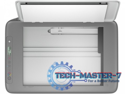 Urządzenie wielofunkcyjne DeskJet 2820e AIO Printer 588K9B Urządzenie wielofunkcyjne DeskJet 2820e AIO Printer 588K9B