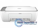 Urządzenie wielofunkcyjne DeskJet 2820e AIO Printer 588K9B