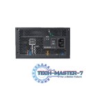 Zasilacz CPX-750FC 750W ATMOS 80PLUS Gold