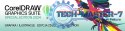 CorelDRAW Graphics Suite 2024 Special Edition