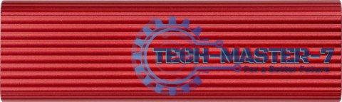 Dysk SSD 512GB Transporter Lite 1000/1000 MB/s Type-C Dysk SSD 512GB Transporter Lite 1000/1000 MB/s Type-C