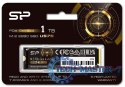 Dysk SSD US75 1TB M.2 PCIe Gen4x4 NVMe 1.4 7000/6000 MB/s