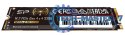 Dysk SSD US75 1TB M.2 PCIe Gen4x4 NVMe 1.4 7000/6000 MB/s