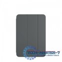 Etui Smart Folio do iPada mini (A17 Pro) - grafitowe