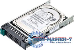 FUJITSU S26361-F5543-L124 (2.4 TB /2.5