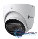 Kamera sieciowa InSight S445ZI VIGI 4MP IR Motorized Varifocal Turret