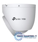 Kamera sieciowa InSight S445ZI VIGI 4MP IR Motorized Varifocal Turret