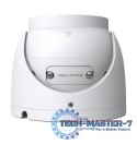 Kamera sieciowa InSight S445ZI VIGI 4MP IR Motorized Varifocal Turret