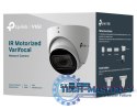 Kamera sieciowa InSight S445ZI VIGI 4MP IR Motorized Varifocal Turret