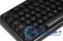 Klawiatura Pulsar RGB IKS620