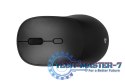 Klawiatura + mysz Workstation Pro Kit
