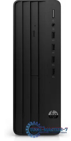 Komputer Pro 290 SFF G9 i5-14500 512GB/16GB/DVD/W11P A54Y5ET Komputer Pro 290 SFF G9 i5-14500 512GB/16GB/DVD/W11P A54Y5ET