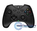 Kontroler Force GC300 Wireless