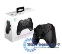 Kontroler Force GC300 Wireless