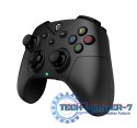 Kontroler Force GC300 Wireless
