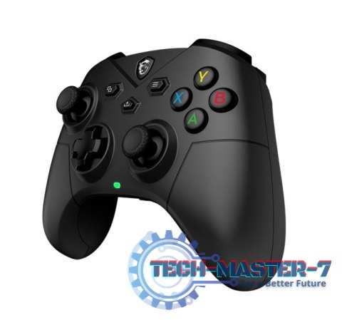 Kontroler Force GC300 Wireless Kontroler Force GC300 Wireless