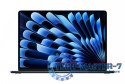 MacBook Air 15.3: M3 8/10, 24GB, 512GB - Północ MC9L4ZE/A