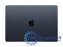 MacBook Air 15.3: M3 8/10, 24GB, 512GB - Północ MC9L4ZE/A