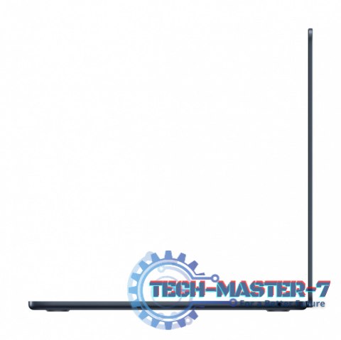 MacBook Air 15.3: M3 8/10, 24GB, 512GB - Północ MC9L4ZE/A MacBook Air 15.3: M3 8/10, 24GB, 512GB - Północ MC9L4ZE/A