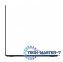 MacBook Air 15.3: M3 8/10, 24GB, 512GB - Północ MC9L4ZE/A
