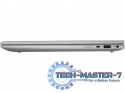 Mobilna stacja robocza ZBook Firefly G11/14.0/R7 8840HS 1TB/32GB 8T0M4EA