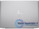 Mobilna stacja robocza ZBook Firefly G11/14.0/R7 8840HS 1TB/32GB 8T0M4EA