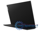 Monitor 15.6 ThinkVision M15 WLED LCD 62CAUAT1WL