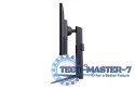 Monitor 27 cali 27GS75Q-B QHD UltraGear 200Hz, 1ms, 300cd, Pivot, HAS